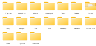 Screenshot_2.png