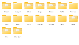Screenshot_2.png