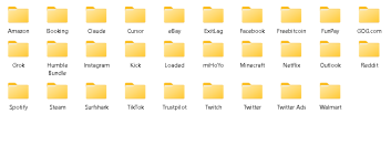 Screenshot_2.png
