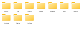 Screenshot_2.png
