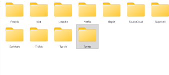 Screenshot_2.png