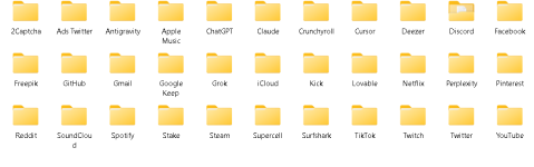 Screenshot_2.png