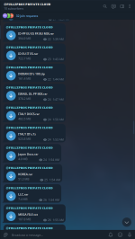 8.png