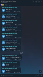 9.png