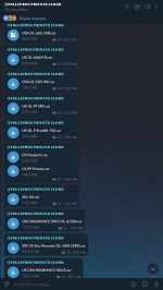 10.png