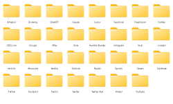Screenshot_2.png