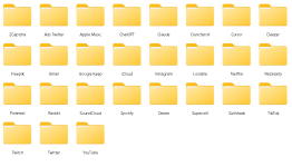 Screenshot_2.png