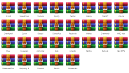 Screenshot_2.png