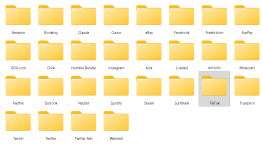 Screenshot_2.png