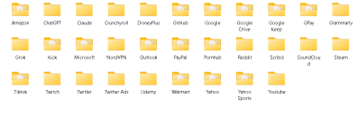 Screenshot_2.png