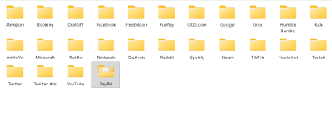 Screenshot_2.png