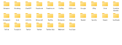 Screenshot_2.png