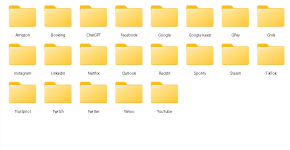 Screenshot_2.png