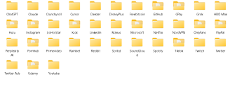 Screenshot_4.png