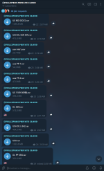 14.png