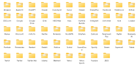 Screenshot_4.png