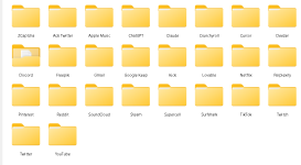 Screenshot_2.png