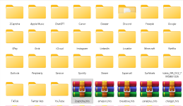 Screenshot_2.png