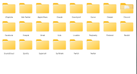 Screenshot_2.png