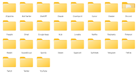Screenshot_2.png