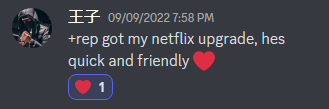 5937.png
