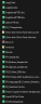 Screenshot_4.png