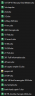 Screenshot_3.png