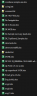Screenshot_2.png