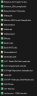 Screenshot_1.png