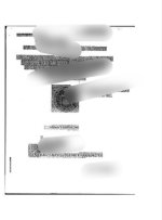af59a82d3904c62798e00d372d1af9b6.jpeg