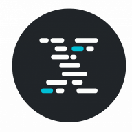 xhash