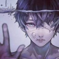 Gameover