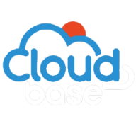 BaseSeller