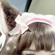 haki
