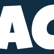 AccountCenter