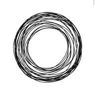 Mixtura