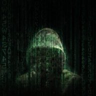 H4CKx