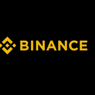 BINANCE