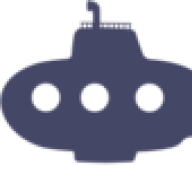 Ovpncoin