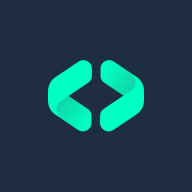 SocialCode