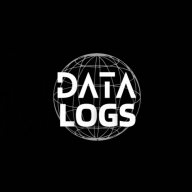 datalogs