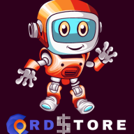 crdmarketplace