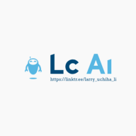 Larry_Uchiha