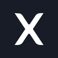 Xyliase