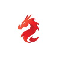 Doragon