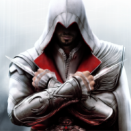Sheikh