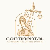 Continental
