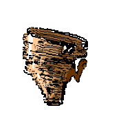 misterp