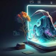 digital_service