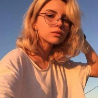 EmilyA1